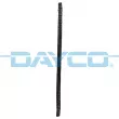 Chaîne de distribution DAYCO [TCH1094]