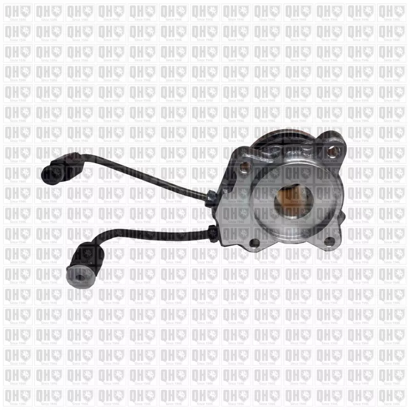 Butée hydraulique, embrayage QUINTON HAZELL CSC105 - Visuel 2