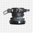 QUINTON HAZELL CSC106 - Butée hydraulique, embrayage