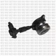 QUINTON HAZELL CSC108 - Butée hydraulique, embrayage