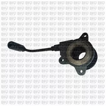 Butée hydraulique, embrayage QUINTON HAZELL OEM 4142138500