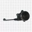 QUINTON HAZELL CSC115 - Butée hydraulique, embrayage