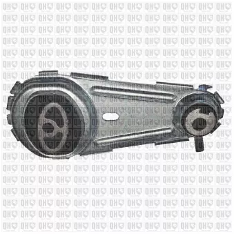 QUINTON HAZELL EM4928 - Support moteur