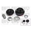 Kit de réparation, coupelle de suspension QUINTON HAZELL [EMR6038]