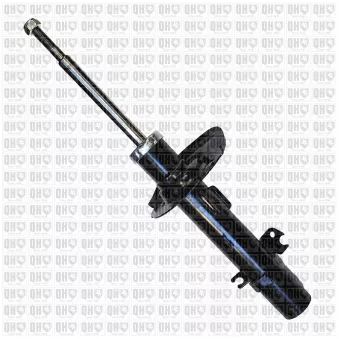 Amortisseur avant droit QUINTON HAZELL OEM 5208C5