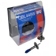 QUINTON HAZELL QBL448W - Ampoule