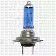 QUINTON HAZELL QBL477W - Ampoule