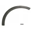 BLIC 5703-08-5023374P - Baguette et bande protectrice, aile avant droit