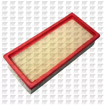 Filtre à air QUINTON HAZELL OEM A1350900501