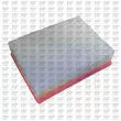 QUINTON HAZELL QFA1168 - Filtre à air