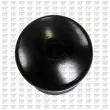 QUINTON HAZELL QFF0453 - Filtre à carburant