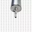 QUINTON HAZELL QFF0508 - Filtre à carburant