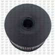 QUINTON HAZELL QFF0509 - Filtre à carburant