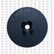 QUINTON HAZELL QFL0425 - Filtre à huile