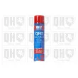 QUINTON HAZELL QHA056 - Colle universelle