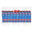 QUINTON HAZELL QHA056 - Colle universelle