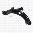 QUINTON HAZELL QSA2924S - Triangle ou bras de suspension (train avant)