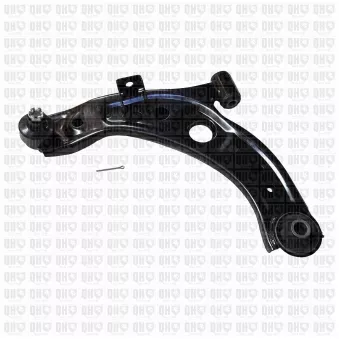 Triangle ou bras de suspension (train avant) QUINTON HAZELL OEM 48069B1020