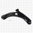 QUINTON HAZELL QSA2924S - Triangle ou bras de suspension (train avant)