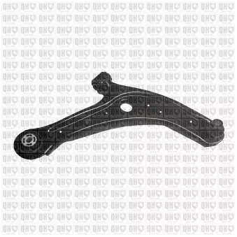 Triangle ou bras de suspension (train avant) QUINTON HAZELL QSA3000S