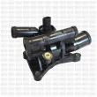 Thermostat, liquide de refroidissement QUINTON HAZELL [QTH1133K]