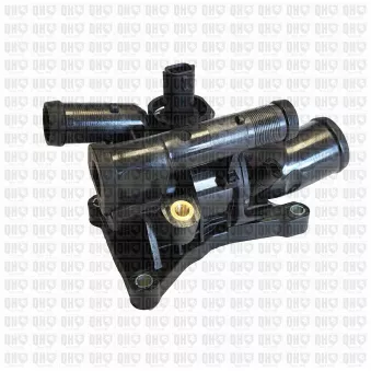 QUINTON HAZELL QTH1133K - Thermostat, liquide de refroidissement