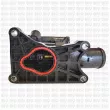 QUINTON HAZELL QTH1133K - Thermostat, liquide de refroidissement