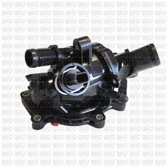 Thermostat, liquide de refroidissement QUINTON HAZELL QTH1134K