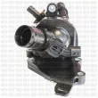 QUINTON HAZELL QTH1134K - Thermostat, liquide de refroidissement