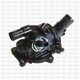 QUINTON HAZELL QTH1135K - Thermostat, liquide de refroidissement