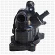QUINTON HAZELL QTH1135K - Thermostat, liquide de refroidissement