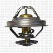 QUINTON HAZELL QTH488K - Thermostat d'eau