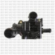 QUINTON HAZELL QTH725CF - Boîtier du thermostat