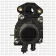 QUINTON HAZELL QTH725CF - Boîtier du thermostat