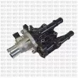 QUINTON HAZELL QTH725CF2 - Boîtier du thermostat