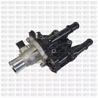 Boîtier du thermostat QUINTON HAZELL OEM 1338373