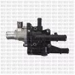 QUINTON HAZELL QTH725CF2 - Boîtier du thermostat