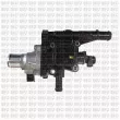 QUINTON HAZELL QTH725CF2 - Boîtier du thermostat