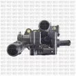 QUINTON HAZELL QTH725CF2 - Boîtier du thermostat
