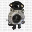 QUINTON HAZELL QTH725CF2 - Boîtier du thermostat