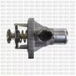 QUINTON HAZELL QTH725K2 - Thermostat d'eau