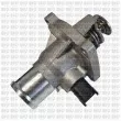 QUINTON HAZELL QTH725K2 - Thermostat d'eau