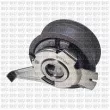 QUINTON HAZELL QTT1340 - Poulie-tendeur, courroie de distribution
