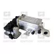 QUINTON HAZELL XEGR282 - Module-EGR
