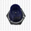 QUINTON HAZELL XOPS321 - Indicateur de pression d'huile