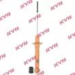 KYB 351007 - Jeu de 2 amortisseurs arrière