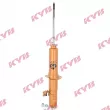 KYB 351011 - Amortisseur avant droit 