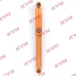 KYB 353023 - Jeu de 2 amortisseurs arrière