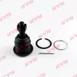 Rotule de suspension KYB [KBJ1003]