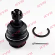 Rotule de suspension KYB [KBJ1004]